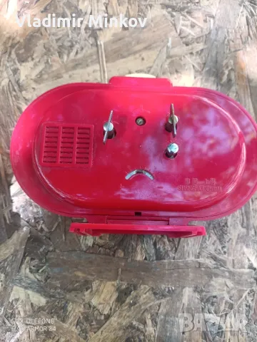 стари механични часовници, снимка 7 - Антикварни и старинни предмети - 50080263