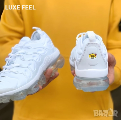 Мъжки Маратонки ✨ Nike , снимка 4 - Маратонки - 52423335