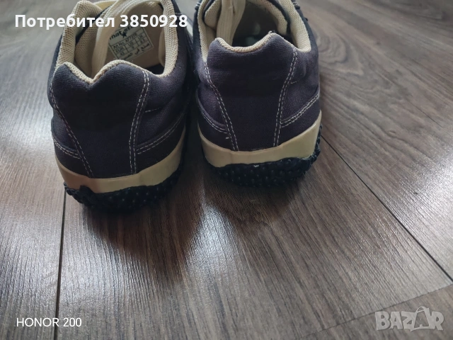 мъжки спортни обувки , снимка 3 - Ежедневни обувки - 53062240