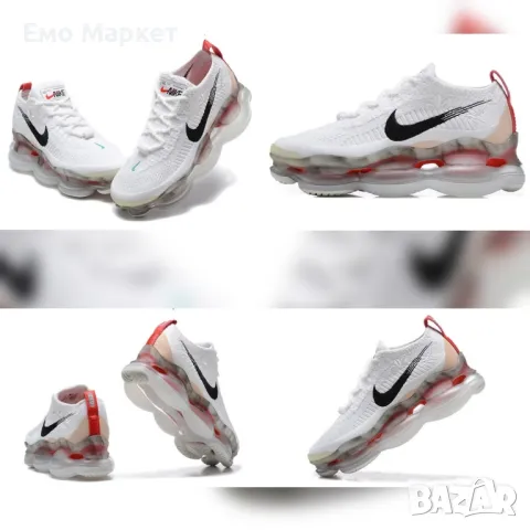 Мъжки маратонки 