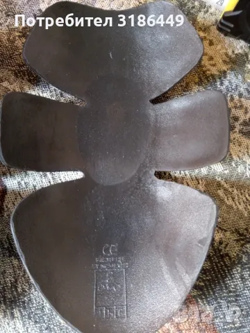 Наколенки за спорт, снимка 8 - Спортна екипировка - 48478201