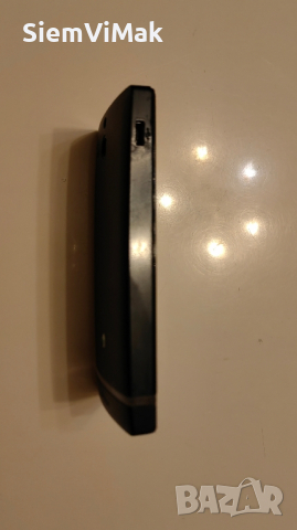 SONY Xperia U / ST25i, снимка 5 - Nokia - 35167275