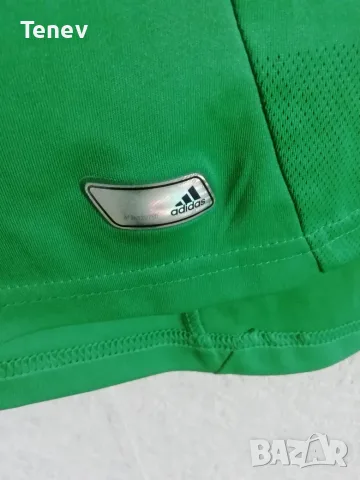 Germany Schweinsteger Adidas оригинална тениска фланелка Германия Швайнщайгер екип , снимка 8 - Тениски - 48590379