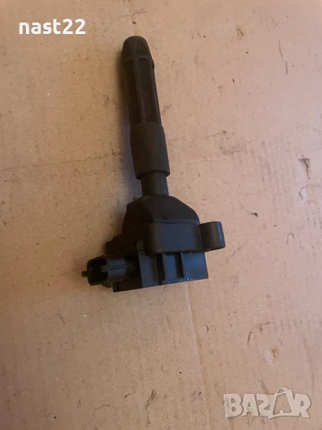 Бобина 0 040 100 039 за MERCEDES-BENZ C-CLASS седан (W203) C 200 Kompressor (203.045) (2000 - 2007), снимка 3 - Части - 51320787