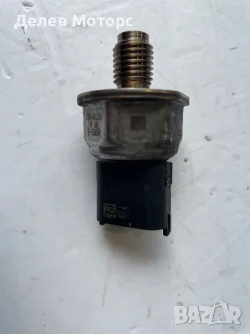 45PP3-5 датчик за налягане на рейл от Opel Insignia B Grand Sports 1.6 CDTI automatic, 136кс.,
