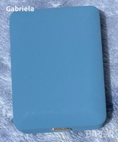 Комплект за 14 февруари, снимка 3 - Бижутерийни комплекти - 53350557