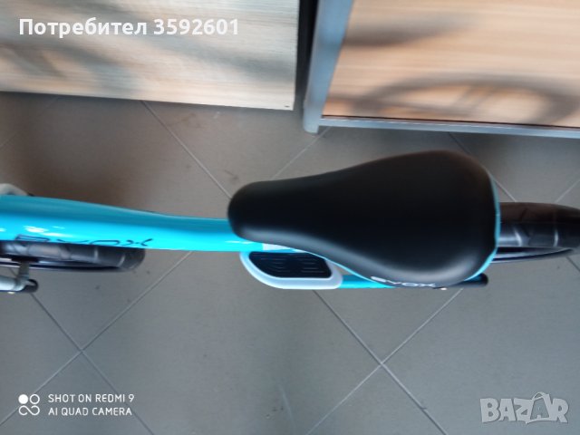 нови баланс колела , снимка 12 - Велосипеди - 42181319