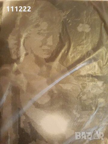 гоблен за шиене, снимка 2 - Гоблени - 28084912