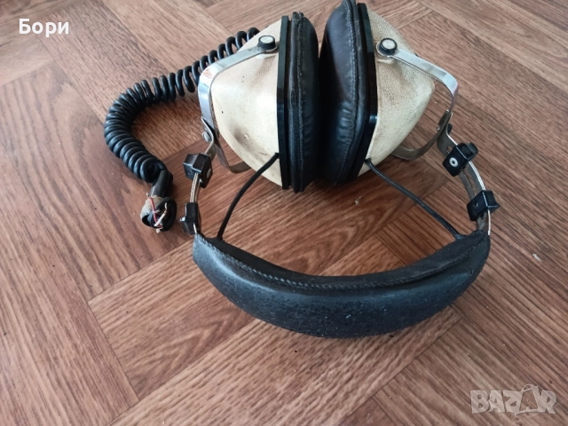 AKAI аудио слушалки, снимка 8 - Слушалки и портативни колонки - 52177999