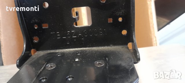 оригинална стойка TBL5ZA30091 телевизор Panasonic VIERA модел TX-L55DT50E, снимка 3 - Стойки, 3D очила, аксесоари - 35576222