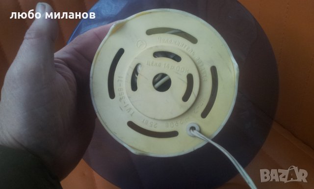 Руски овлажнител за въздух, фонтанче, подходящо за сухи стаи с парно, снимка 3 - Други - 34963602