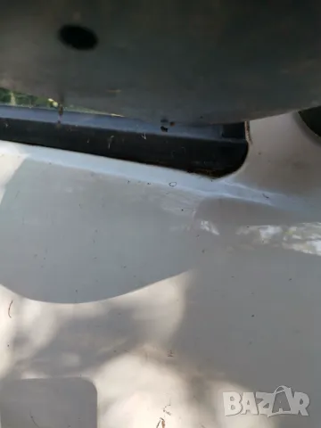 Предна дясна врата Дачия Дъстър 2010-2018г, снимка 12 - Части - 47476549