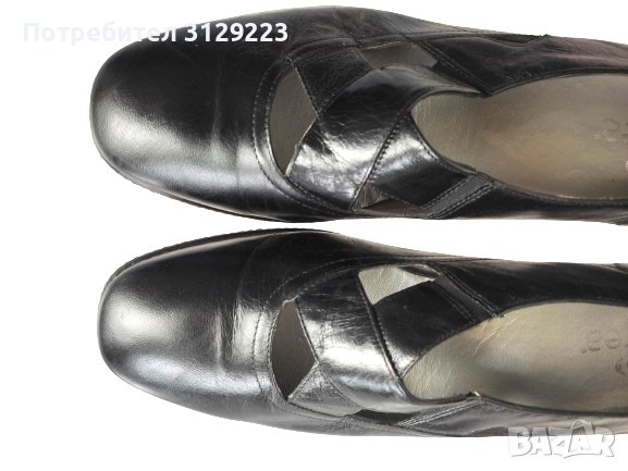Durea shoes 42, снимка 4 - Дамски елегантни обувки - 37662499