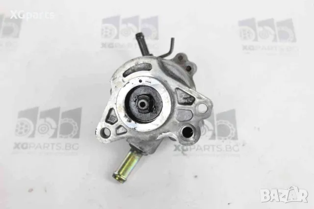 Вакуум помпа за Toyota Corolla E12 2.0d4d 90к.с. (2001-2007) 29300-27010, снимка 2 - Части - 48941150