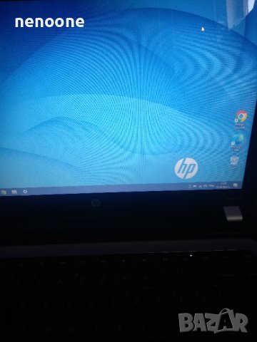 HP Pavilion G4 1117dx 14.0"