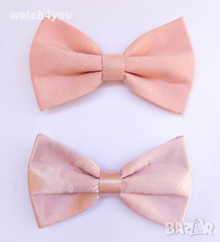 ПАПИОНКА ЦВЯТ ПУДРА. РОЗОВА ПАПИОНКА. БУТИКОВИ РОЗОВИ ПАПИОНКИ. ИЗРАБОТКА В ЦВЯТ ПО ЖЕЛАНИЕ