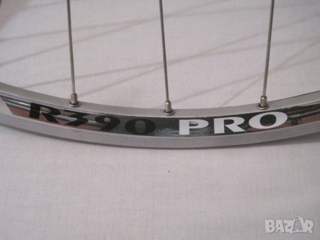 Shimano Dura-ACE FH-7800-шосейна задна капла-НОВА!, снимка 7 - Части за велосипеди - 40350463