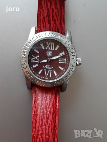 calgary, снимка 4 - Дамски - 29898827