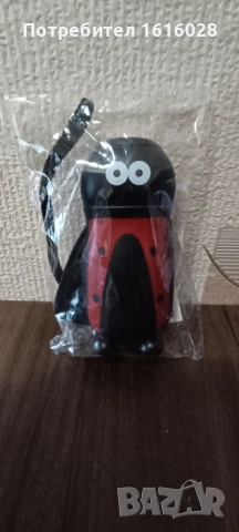 Фенерче Куче и Калинка,зареждащо се с динамо., снимка 8 - Къмпинг осветление - 51185679