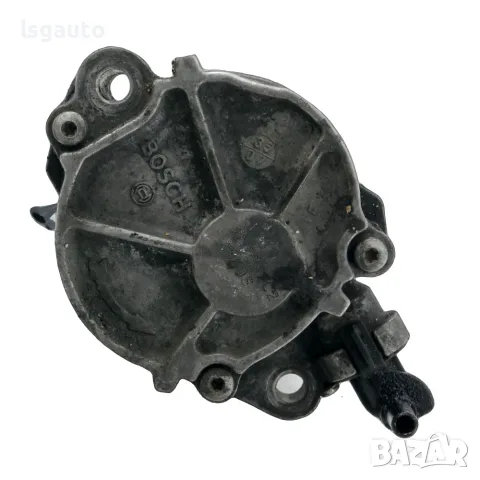 Вакуум помпа Ford C-MAX I 2007-2010 ID: 163830 OEM 0156-2C2