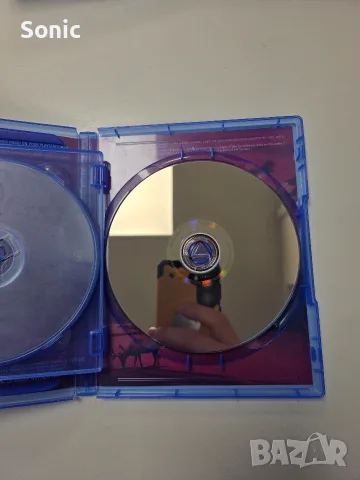 red dead redemption 2, снимка 3 - Игри за PlayStation - 56483124
