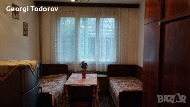 Продавам апартамент , снимка 14 - Апартаменти - 52620997