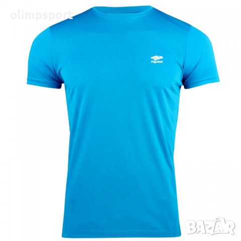 Мъжка тениска F 232 Състав: 100% полиестер , снимка 4 - Тениски - 36956917