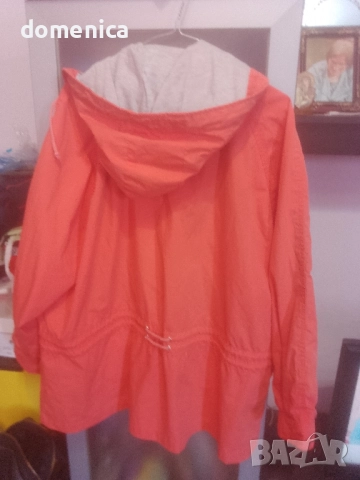 Дамски якета малко използвани, снимка 12 - Якета - 52497690