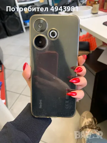   Redmi 13C – 128GB на супер цена!, снимка 9 - Xiaomi - 56293242