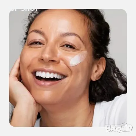 Нов Дълбоко хидратиращ балсам за суха кожа, лице и тяло 30г грижа жени, снимка 5 - Козметика за лице - 49922869