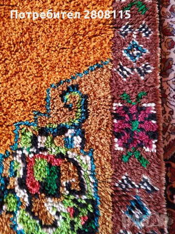 уникален ръчно изработен китеник нов, снимка 6 - Други - 31698927