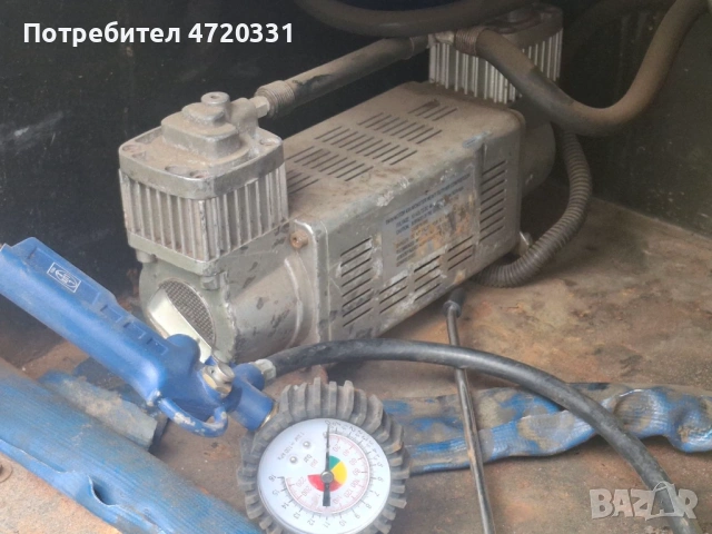 Пътна помощ Izuzu, снимка 4 - Бусове и автобуси - 54055852