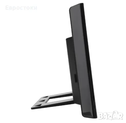 Безжична метеорологична станция TFA Dostmann Breeze WiFi 35.8001.01, снимка 3 - Друга електроника - 47661833