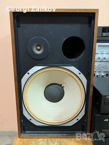 JBL Type S99 | LANCER 99, снимка 6 - Тонколони - 42768939