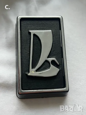 Продавам оригинални руски части за Лада, нови и употребявани. Частите са в отлично състояние и са по, снимка 7 - Части - 50308198