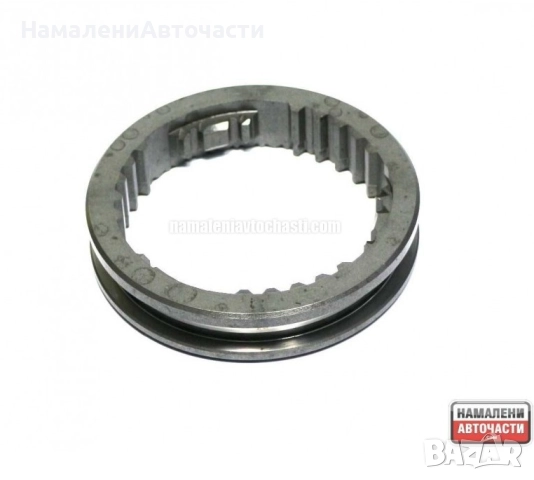 Муфа пета скорост 3339542012 33395-42012 Toyota