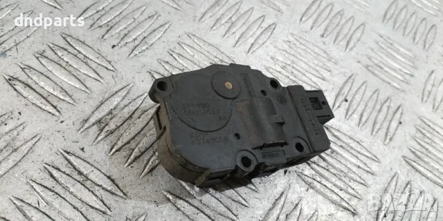 Моторче клапа парно Audi A4 B8 2011г.	