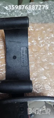 огледало допълнително Опел Астра Вектра Зафира Корса , снимка 3 - Части - 49091769