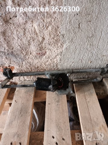 Части за Фолксваген Поло , снимка 5 - Части - 39548489