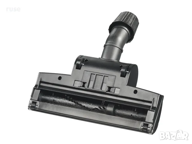 НОВИ! Турбо четка за прахосмукачка XAVAX, снимка 2 - Прахосмукачки - 49786046