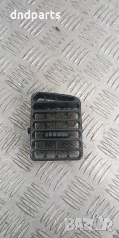 Духалка парно SsangYong Musso 2.3i 1998г.	