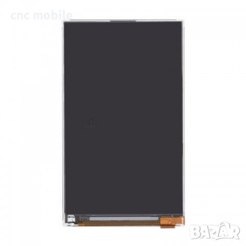 HTC Rhyme - HTC G20 - HTC Adr.6330 дисплей 