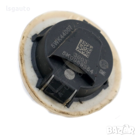 AIRBAG сензор Volkswagen Golf VI 2008-2016 ID: 151942