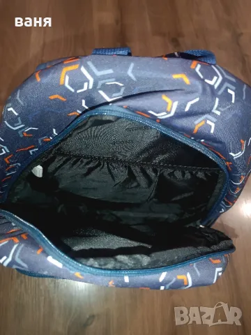 нова раница Street, снимка 3 - Раници - 49652790