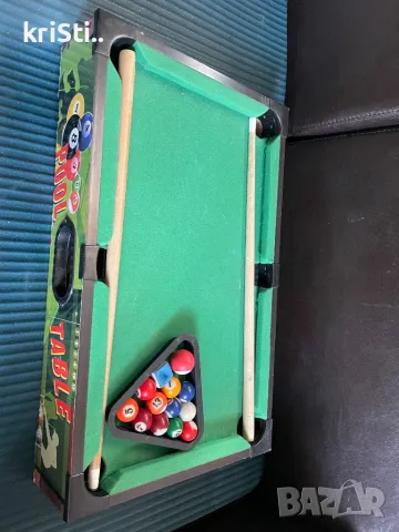 детски стари игри,играчки и.., снимка 17 - Други - 32469830