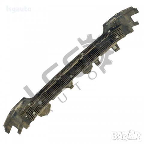 Държач задна броня Mercedes-Benz C-CLASS 203 (W/S/CL) 2000-2007 MB290722N-220, снимка 2 - Части - 37669795