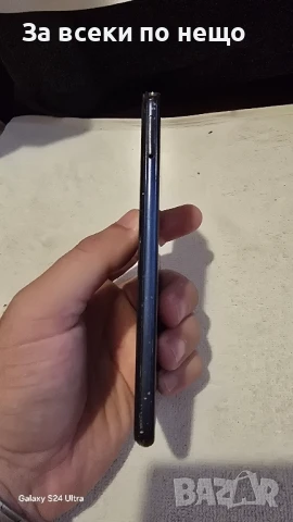  Huawei p 20 lait, снимка 6 - Huawei - 51053015