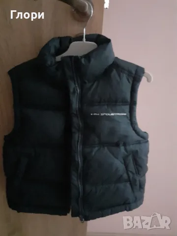 Грейки и якета в отлично състояние , снимка 8 - Детски якета и елеци - 50236660