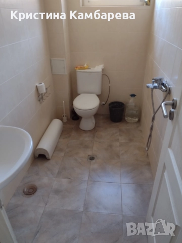 Апартамент в Рила планина, снимка 17 - Апартаменти - 52287396