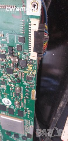 T-Con Board, 6870C-0555A, снимка 3 - Части и Платки - 30576333